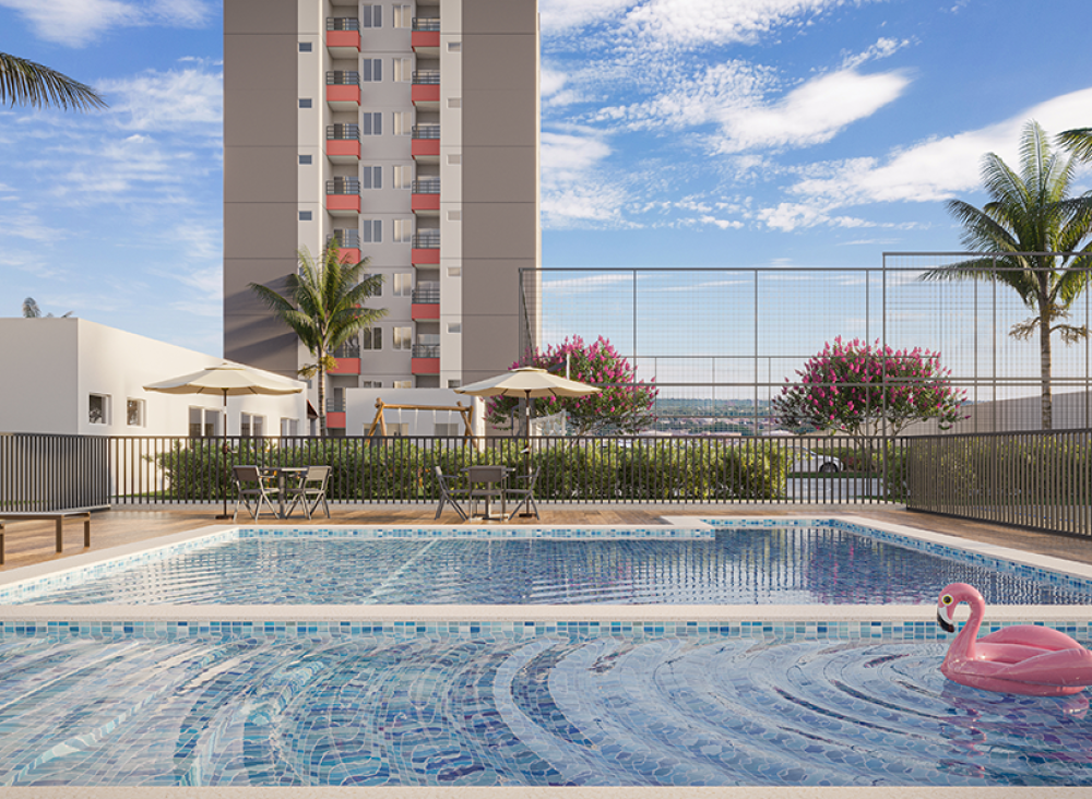 Piscina_Essenza-(2)
