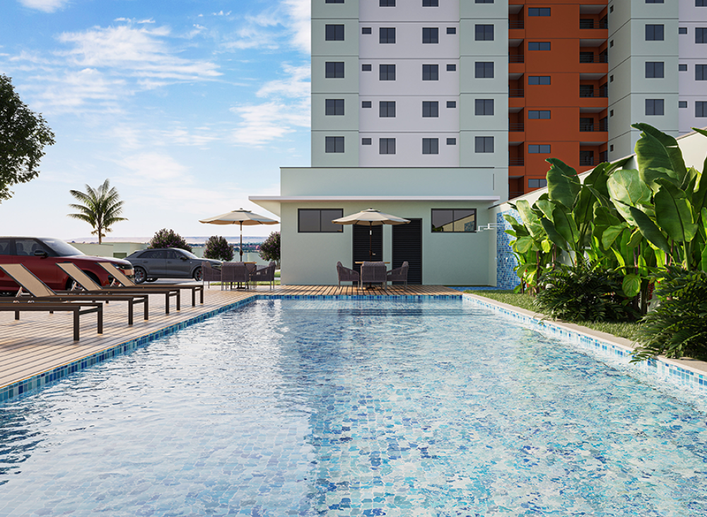 Piscina_Vista-copiar