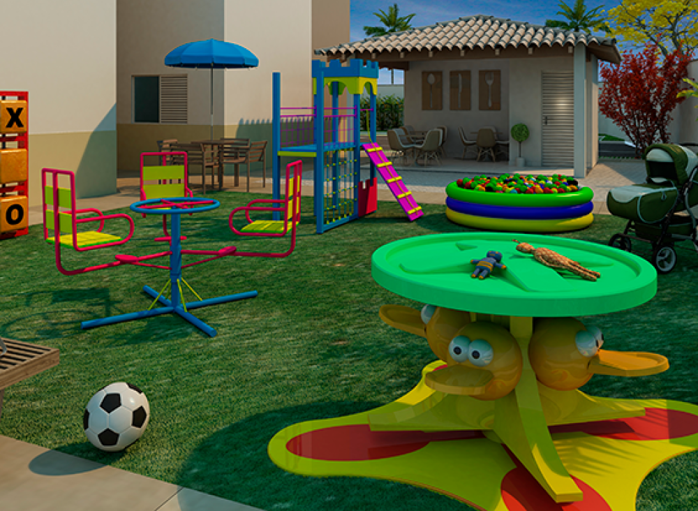 PlaygroundPEx-copiar