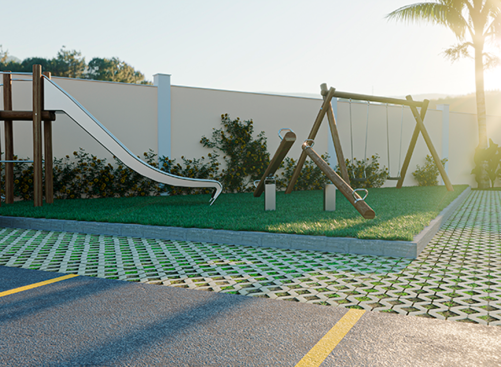 Playground_Place