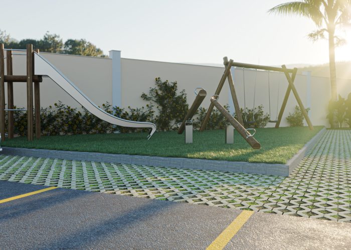 Playground_Place