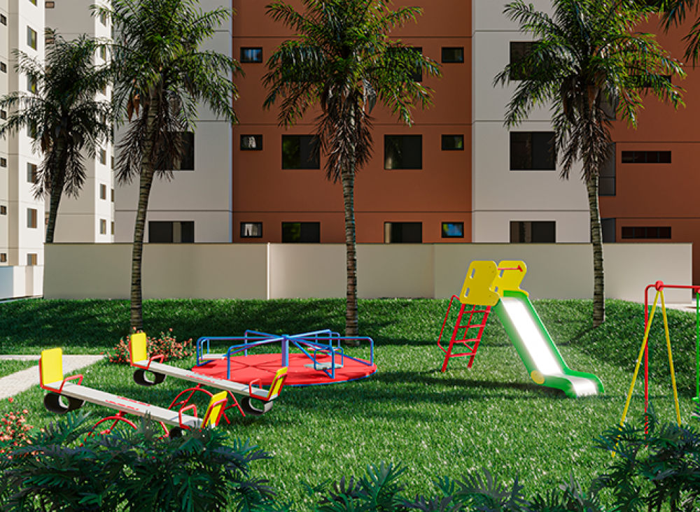 Playground_Union