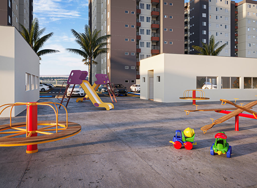 Playgroundl_Arbi-TRATADA