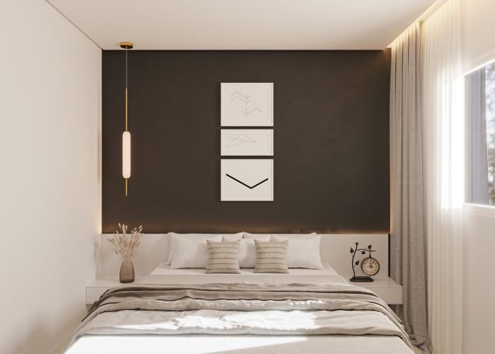 QUARTO 1