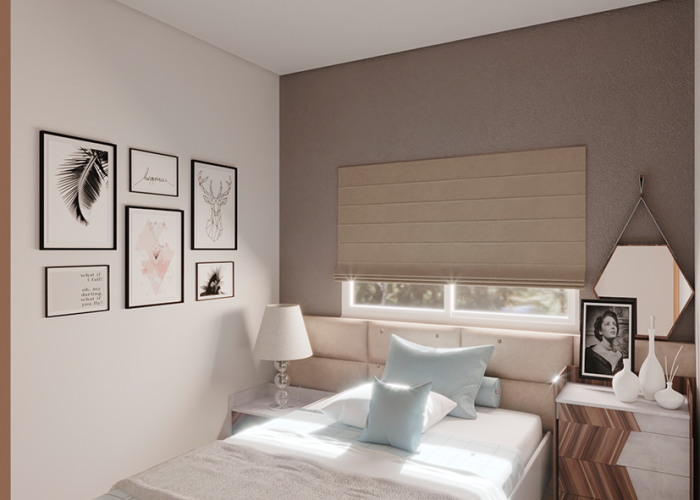 QUARTO-2-