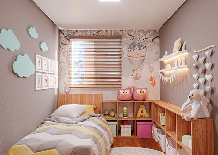 QUARTO-SOLTEIRO-1-