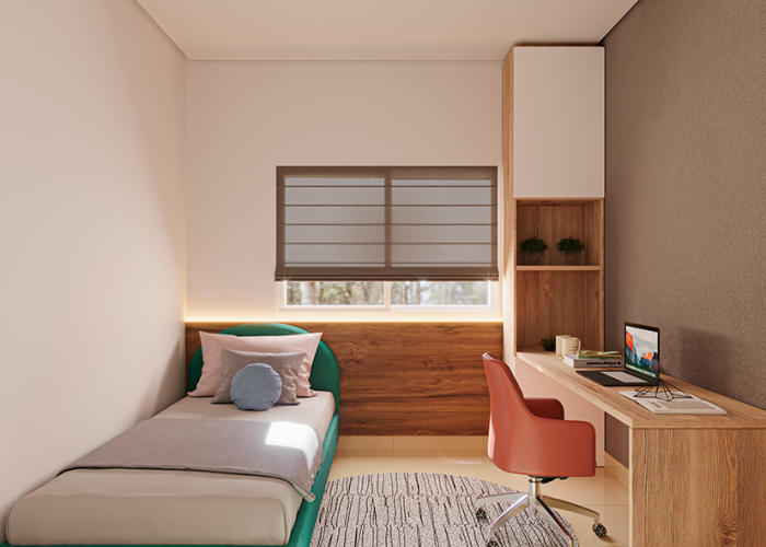 QUARTO-SOLTEIRO-3-