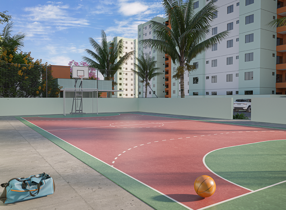 Quadra_Vista