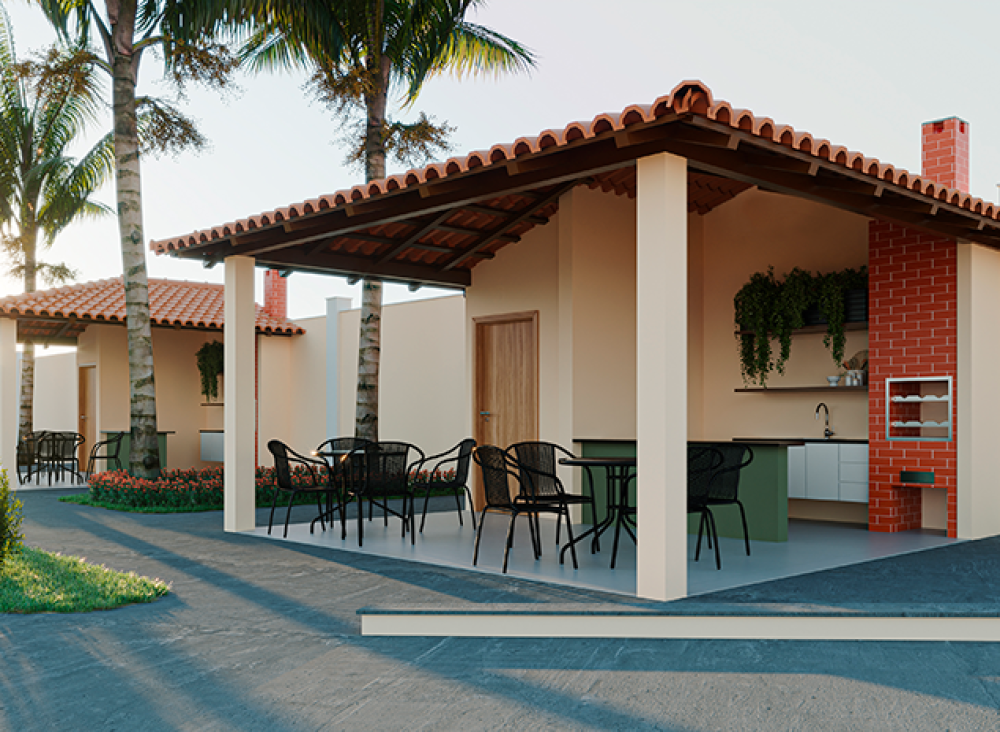 Quiosques_Place