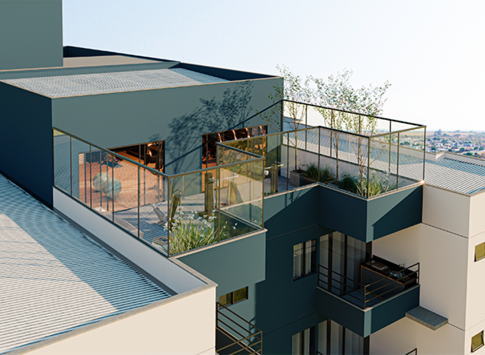 Rooftop2_UnionFinal