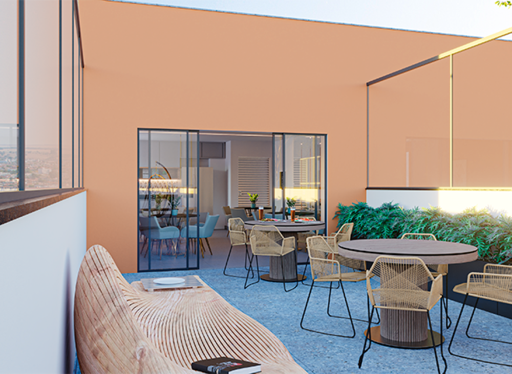 Rooftop3_UnionFINAL