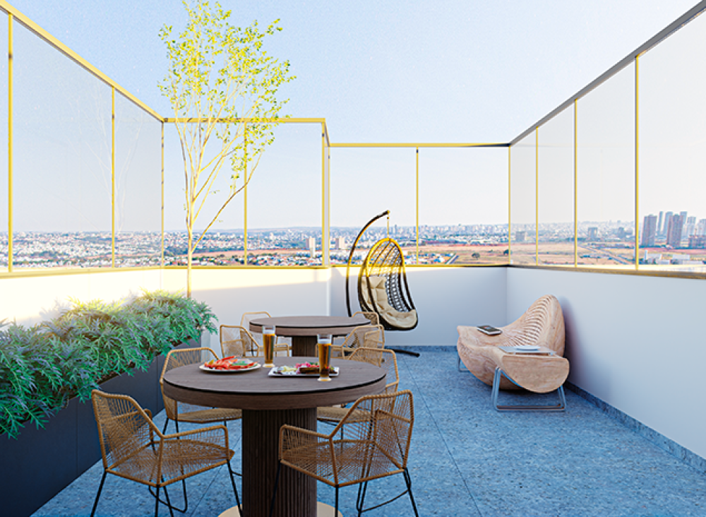 Rooftop_UnionFinal
