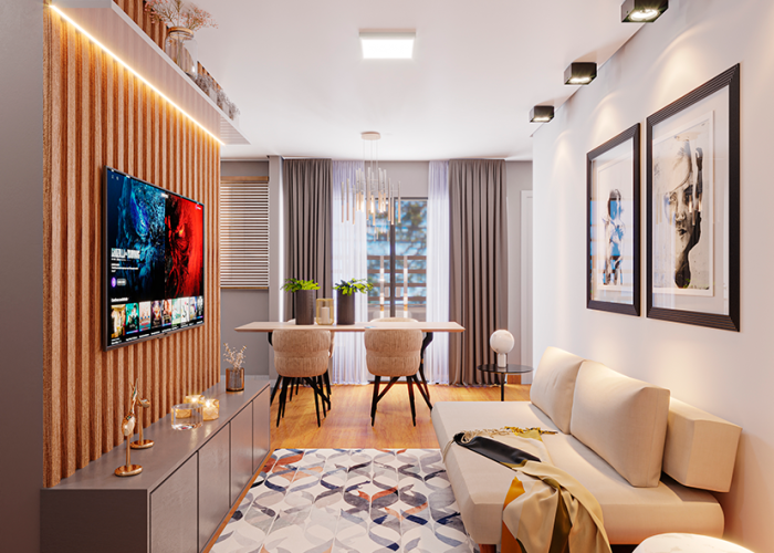 Sala1_Union