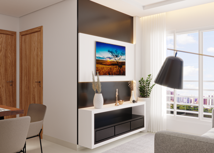 Sala1_place