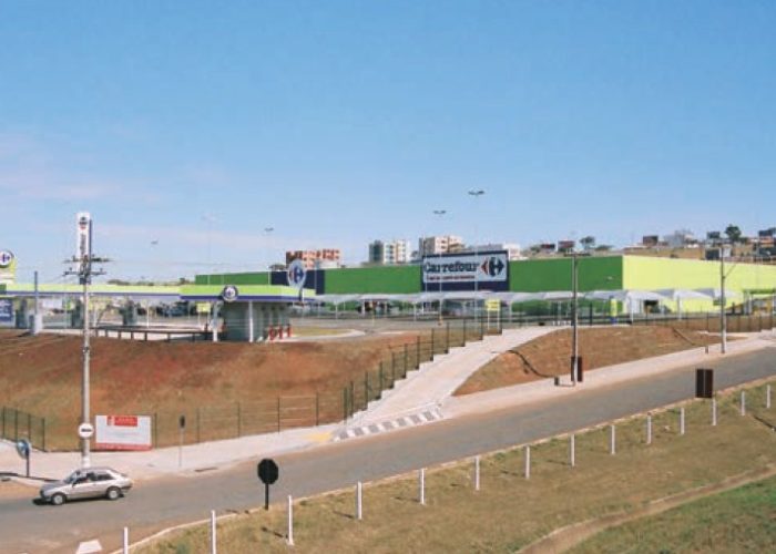 carrefour-franca-sp