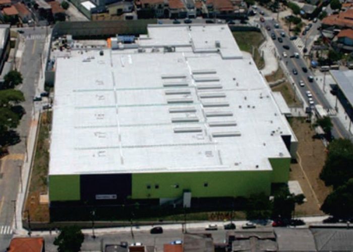 carrefour-penha