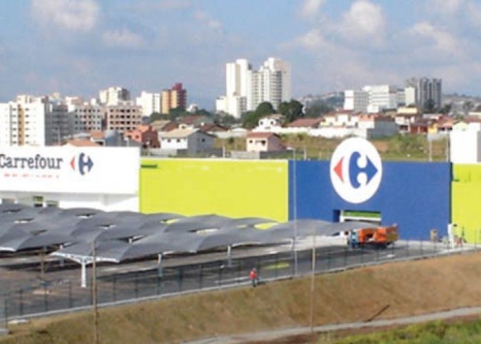 carrefour-taubate