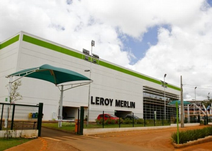 f8be96e0554268224dabbb003999efd7-gpMedium