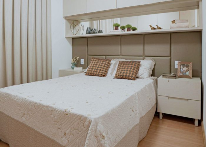 perspectivas-union-sabia (1)