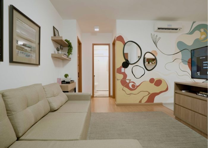 perspectivas-union-sabia (2)