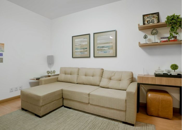 perspectivas-union-sabia (3)