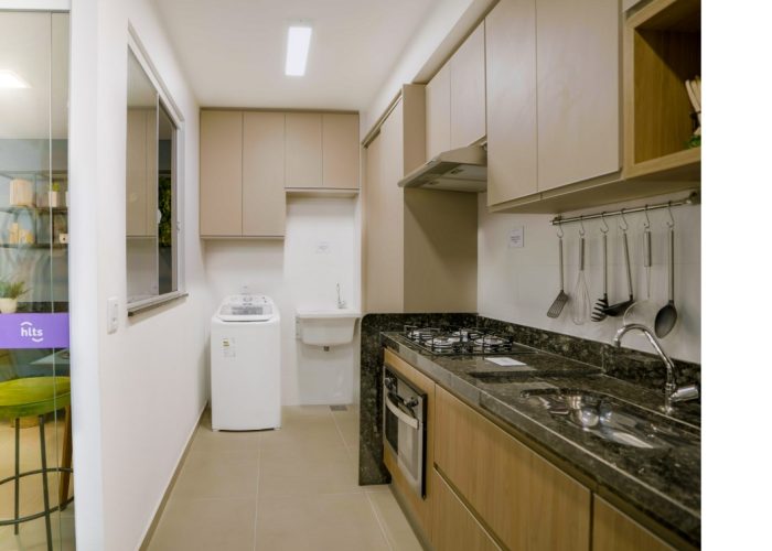 perspectivas-union-sabia (4)