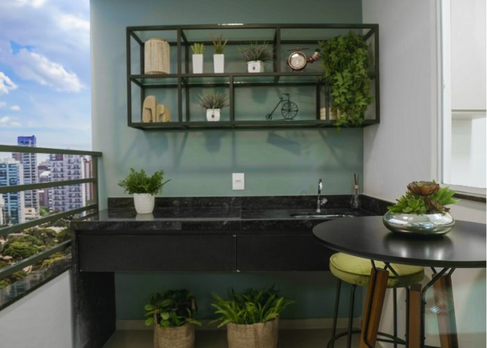 perspectivas-union-sabia (5)