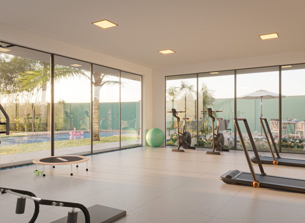 place-bosque-Fitness_Bosque