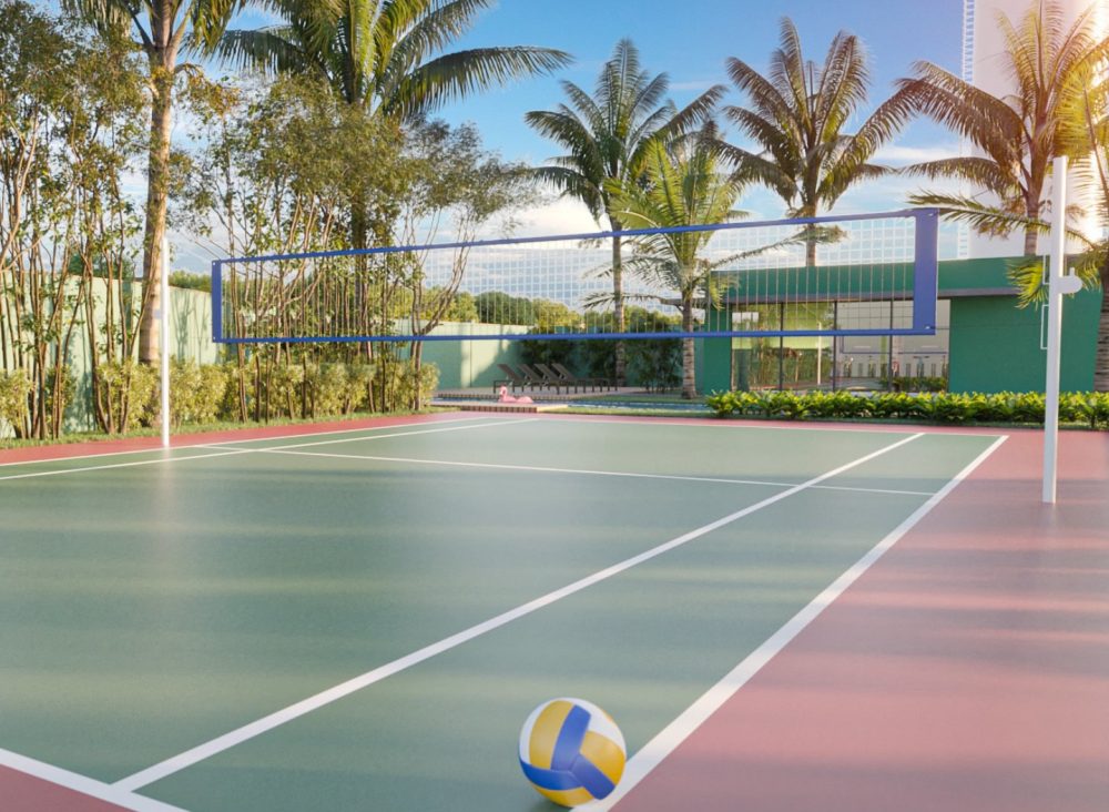 place-bosque-Quadra_Bosque