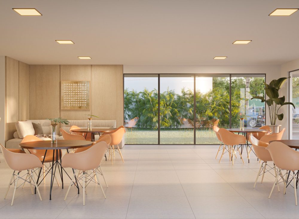 place-bosque-SalaoFestas_Bosque