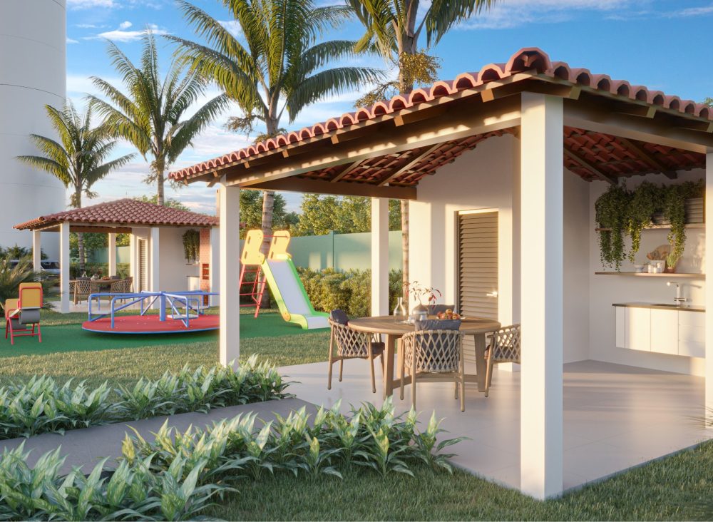 place-bosque-quiosque_Bosque