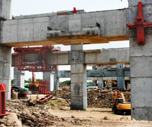 place-bosque-status-obra-3