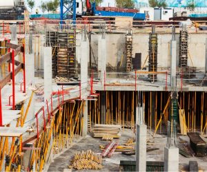 place-bosque-status-obra-4