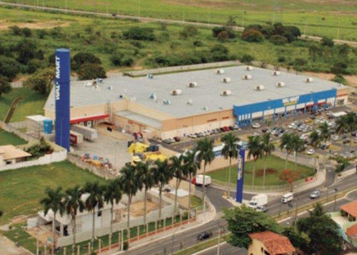 walmart-macae